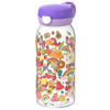 Mepal Campus waterfles (flip-up) (600 ml)