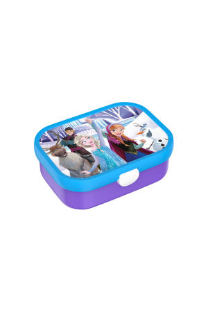 Campus lunchbox (750 ml)