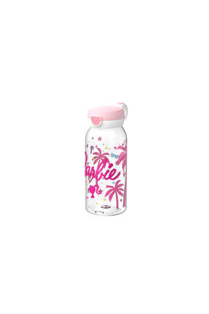 Campus waterfles (flip-up) (600 ml)
