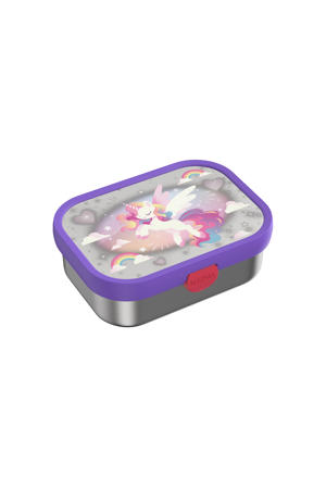 Campus RVS bento lunchbox (750 ml)