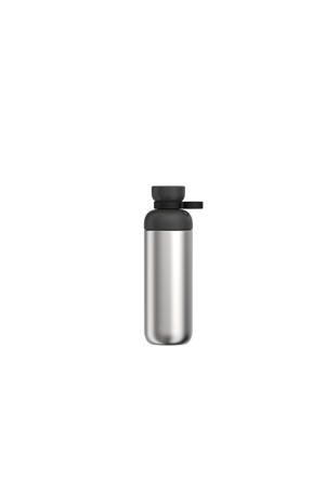 Vita waterfles roestvrij staal (700 ml)