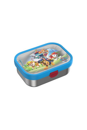 Campus RVS bento lunchbox (750 ml)