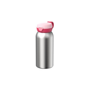 Campus thermosfles (flip-up) (500 ml)