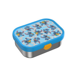 Campus RVS bento lunchbox (750 ml)