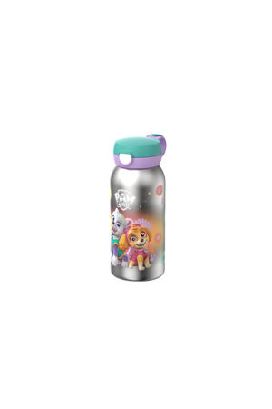 Campus thermosfles (flip-up) (500 ml)