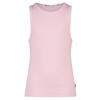 America Today tanktop - lichtroze
