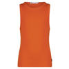 America Today tanktop - oranje