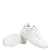 thumbnail: Cruyff sneakers wit