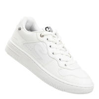thumbnail: Cruyff sneakers wit
