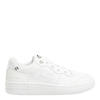 Cruyff sneakers wit
