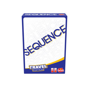 Sequence Travel ML
