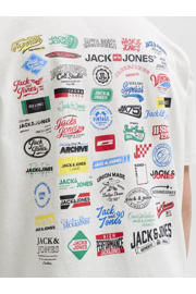 thumbnail: JACK & JONES JUNIOR