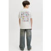 JACK & JONES JUNIOR