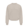 KIDS ONLY GIRL sweater - beige