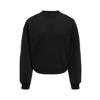 KIDS ONLY GIRL sweater - zwart