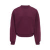 KIDS ONLY GIRL sweater - paars