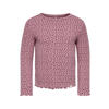 KIDS ONLY MINI longsleeve gebreid
