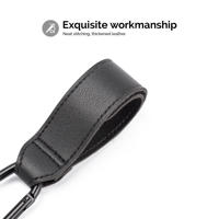 thumbnail: Titaniumbaby Microfiber Leather Hook Sets-2pack