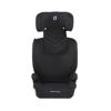Titaniumbaby Autostoel Vidar Zwart Isofix 100-150cm