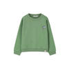 Sissy-Boy sweater groen