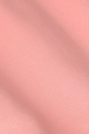 thumbnail: Sissy-Boy sweater roze