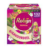 Robijn Klein & Krachtig Collections Tropical vloeibaar wasmiddel - 6 x 22 wasbeurten - 132 wasbeurten