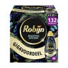 Robijn Klein & Krachtig Collections Beautiful Mystery vloeibaar wasmiddel - 6 x 22 wasbeurten - 132 wasbeurten