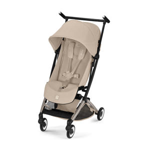 Libelle Buggy 2026