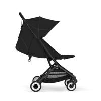 thumbnail: Cybex Orfeo Buggy 2026