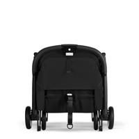 thumbnail: Cybex Orfeo Buggy 2026