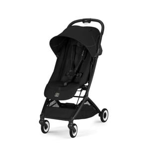 Orfeo Buggy 2026