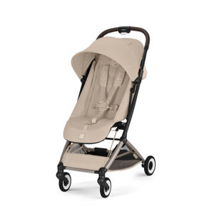 Orfeo Buggy 2026