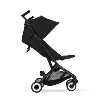 thumbnail: Cybex Libelle Buggy 2026