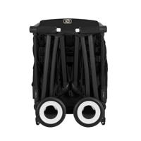 thumbnail: Cybex Libelle Buggy 2026