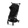Cybex Libelle Buggy 2026