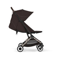 thumbnail: Cybex Orfeo Buggy 2026