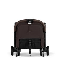 thumbnail: Cybex Orfeo Buggy 2026