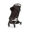 Cybex Orfeo Buggy 2026