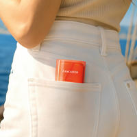 thumbnail: Lancaster Sun Beauty Face Stick SPF50 - 19 g