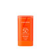 Lancaster Sun Beauty Face Stick SPF50 - 19 g