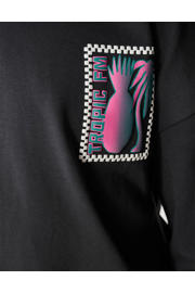 thumbnail: Shoeby T-shirt antraciet