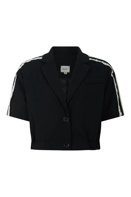 Shoeby blazers meisjes
