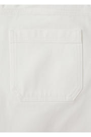 thumbnail: Mango Kids denim short wit