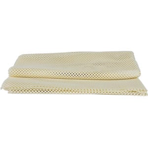 anti slip matras onderlegger (70x160 cm)