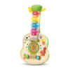 VTech Preschool Lichtjespret Gitaar