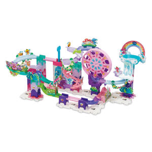  Fairy Garden Set M500E