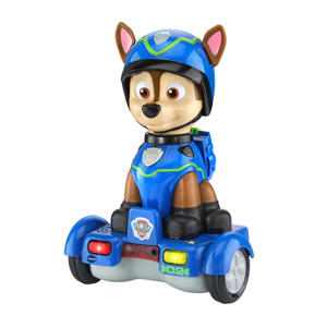 Paw Patrol - Super spion Chase Hoverboard
