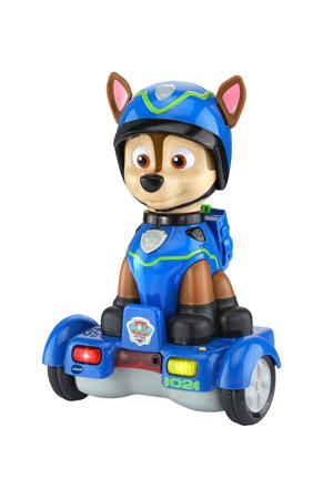 Paw Patrol - Super spion Chase Hoverboard