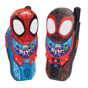 Spidey - Team Spidey Walkie Talkies