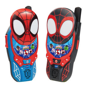 Spidey - Team Spidey Walkie Talkies